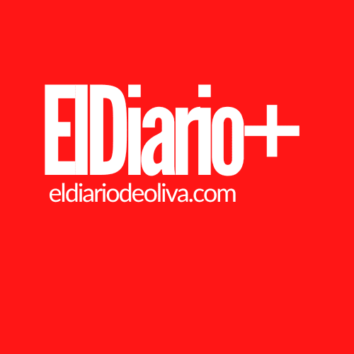 El Diario de Oliva +: Las noticias de Oliva y la región