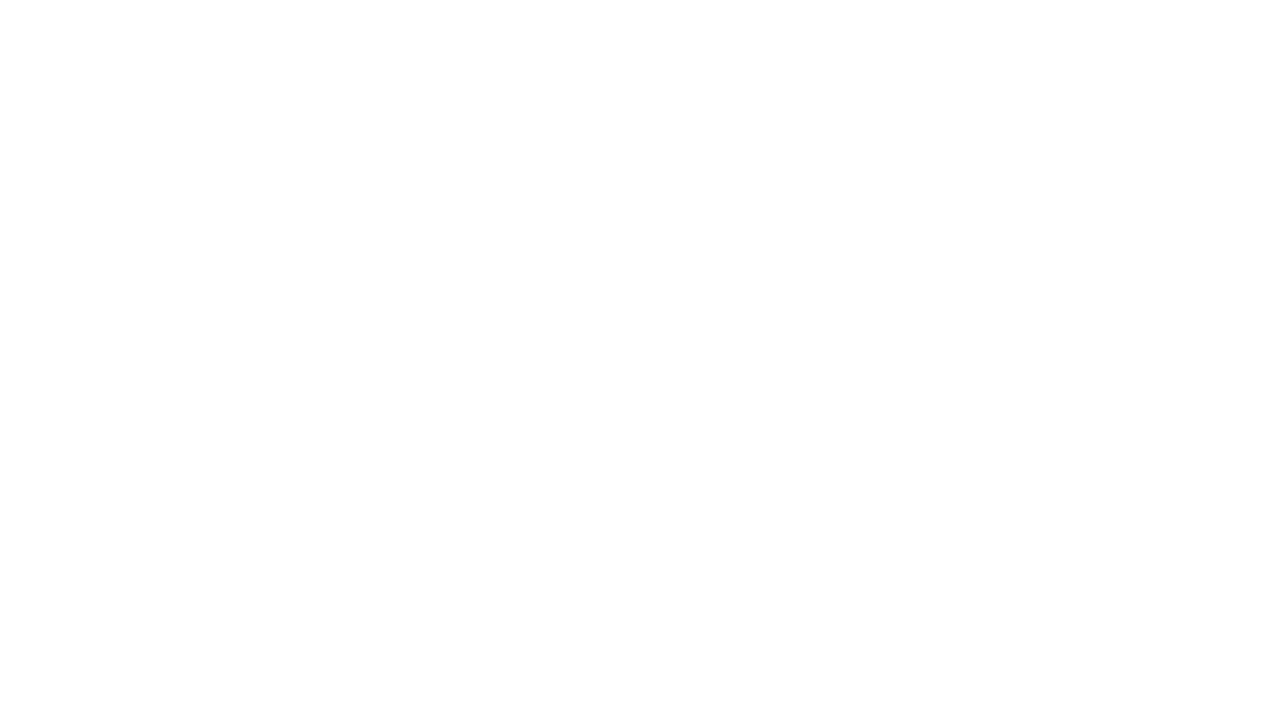 El Diario de Oliva+