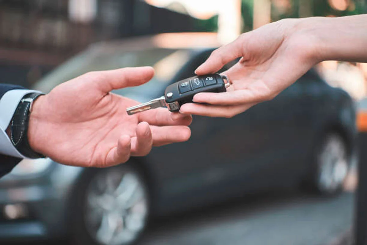 Eliminarán el Registro del Automotor de Oliva y uno de Villa María
