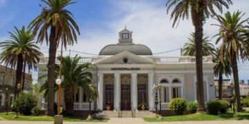 Se viene Oncativo Impulsa: una propuesta para conectar el mundo académico con el productivo