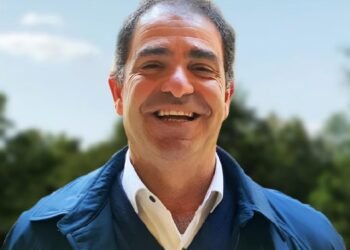 Tamis presentó un proyecto de control sobre el consumo de drogas en autoridades políticas