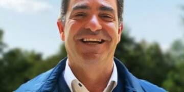 Tamis presentó un proyecto de control sobre el consumo de drogas en autoridades políticas