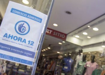 Prorrogan el Ahora 12 hasta 2024: lo que necesitas saber