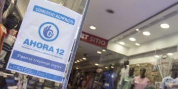 Prorrogan el Ahora 12 hasta 2024: lo que necesitas saber