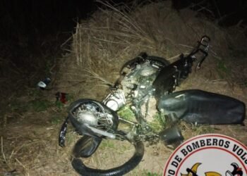 Confirman una tercera persona fallecida tras el accidente en Oliva