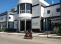 Piden juicio para una mujer por el homicidio de su padre en Almafuerte