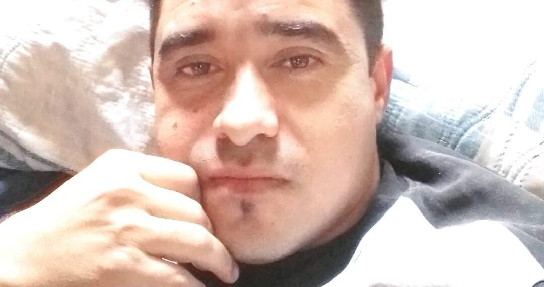 Habló el vecino al que le robaron herramientas y causaron daños por $400 mil