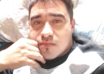 Habló el vecino al que le robaron herramientas y causaron daños por $400 mil