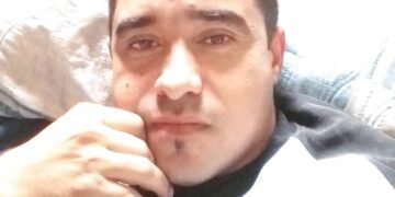 Habló el vecino al que le robaron herramientas y causaron daños por $400 mil