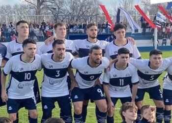 Victoria del campeón Vélez y dura derrota de Independiente en el inicio del Clausura