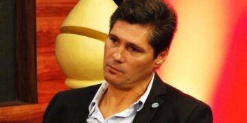 Elecciones 2023: Desde ECO Oliva piden medidas educativas para el manejo de la Boleta Única
