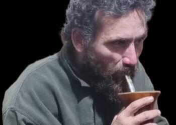 Oliva: Solicitan paradero de un paciente del Vidal Abal