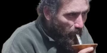 Oliva: Solicitan paradero de un paciente del Vidal Abal