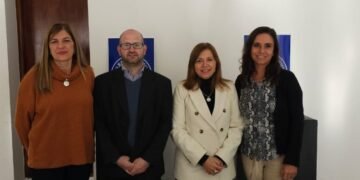 Elecciones 2023: Se amplía a más profesionales la convocatoria para ser autoridad de mesa