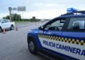 Aumentaron las multas en Córdoba: cuánto cuestan ahora las infracciones de la Policía Caminera