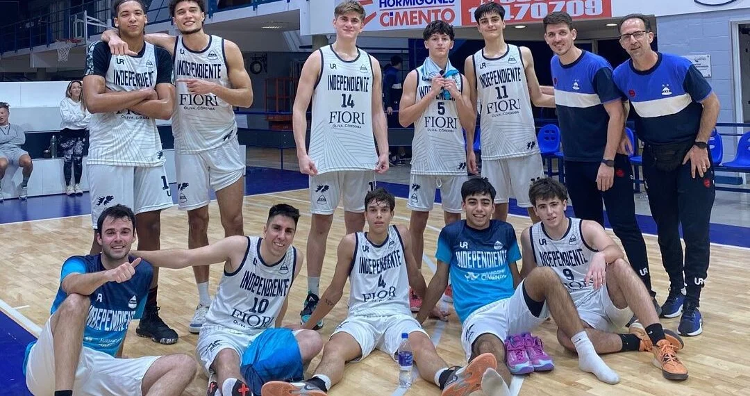 Cómo le fue a Vélez e Independiente en el torneo de la ABO