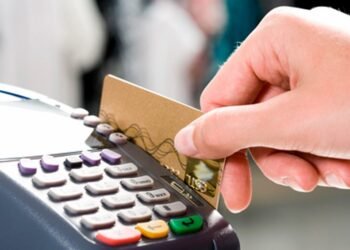 Reintegro de hasta $18 mil en compras con débito