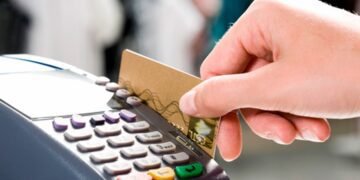 Reintegro de hasta $18 mil en compras con débito