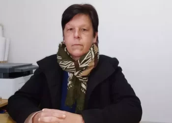 Crecen los casos de COVID-19 en Oliva: remarcan la necesidad de la colocación de dosis de refuerzo