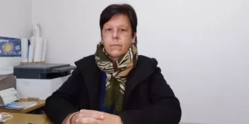 Crecen los casos de COVID-19 en Oliva: remarcan la necesidad de la colocación de dosis de refuerzo