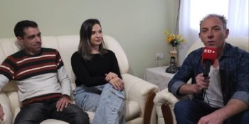 Mentorías para emprendedoras y exportar servicios digitales al exterior, entre las propuestas de Oliva en Acción