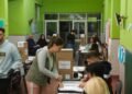 Elecciones 2025: Oliva y Oncativo, en el podio de las ciudades con menos crecimiento en el padrón electoral
