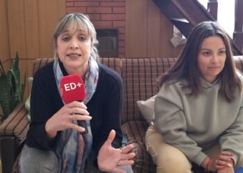 Oliva en Acción y sus propuestas en materia sanitaria para Oliva