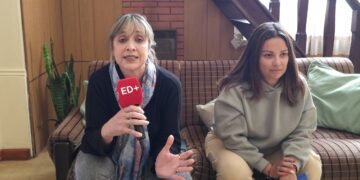 Oliva en Acción y sus propuestas en materia sanitaria para Oliva