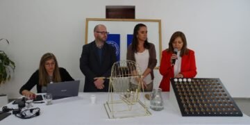 Elecciones 2023: Ya hay fecha definida para el debate obligatorio en Oliva