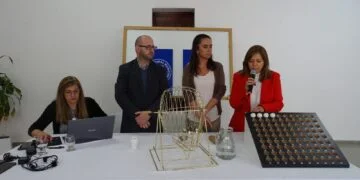 Elecciones 2023: Ya hay fecha definida para el debate obligatorio en Oliva
