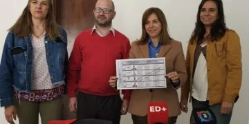 Inicia el escrutinio definitivo tras las elecciones en Oliva: desde el Deliberante buscarán reconocer la labor de la Junta Electoral