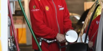 Los combustibles vuelven a subir tras Semana Santa: Nación prepara la desregulación total del mercado