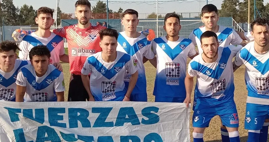 Independiente y Vélez inician los cuartos de final del Clausura 2023