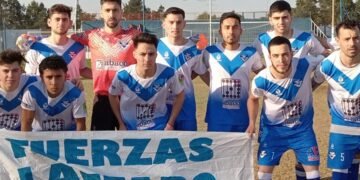 Independiente y Vélez inician los cuartos de final del Clausura 2023