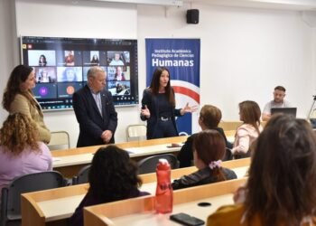 Censo 2025: Un 63,34% en Oliva no cuentan con formación terciaria ni universitaria