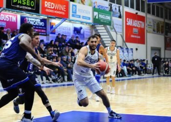 Independiente ya conoce sus rivales de cara al inicio de la Liga: amistoso en Oliva y Super 8 en puerta