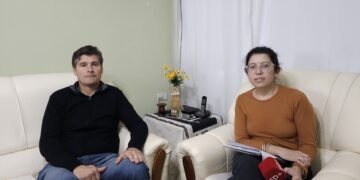 Las propuestas de Desarrollo Económico: Desde ECO plantean una agencia de desarrollo, Parque Industrial y el Vidal Abal refuncionalizado
