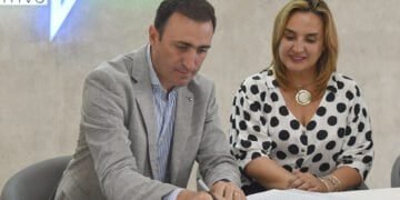 La Provincia y la UNC capacitarán a autoridades municipales electas: todos los detalles del programa y cómo inscribirse