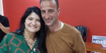 Los resultados finales y cómo queda el Deliberante y Tribunal de Cuentas en Oliva tras las elecciones