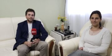 Deliberante pide informes sobre cobros extrajudiciales desde la municipalidad