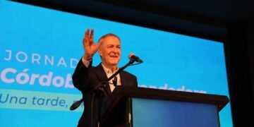 Lanzan 1000 créditos para emprendedores: los detalles tras el anuncio de la Provincia