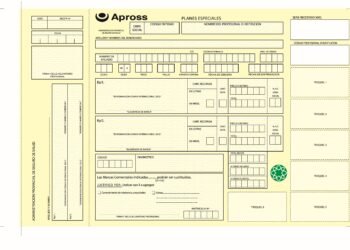Desde el 1 de octubre ya no serán válidas las recetas en papel de APROSS: Los detalles que necesitás saber