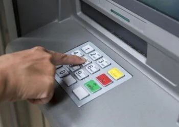 Gobierno de Córdoba: Informaron el cronograma de pago de haberes de agosto para la administración pública provincial