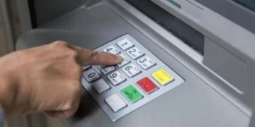 Gobierno de Córdoba: Informaron el cronograma de pago de haberes de agosto para la administración pública provincial