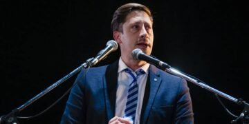 Descuentos del Banco de Córdoba: Este lunes la Provincia y los gremios tendrán una reunión clave