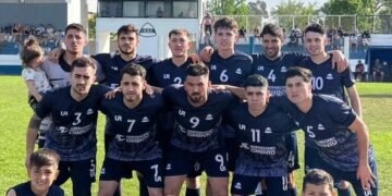 Independiente y Vélez ya conocen sus rivales en cuartos de final del Clausura 2023