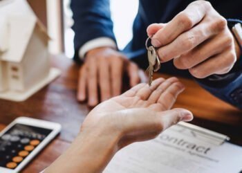 Ya rige la nueva Ley de Alquileres: cuáles son los cambios que necesitás saber