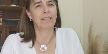 El Instituto Superior Catalina Caviglia de Visca: balance educativo e inscripciones abiertas para 2024