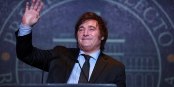 El Gobierno Elimina Temporalmente Retenciones a Exportaciones de Acero y Aluminio para Impulsar la Competitividad
