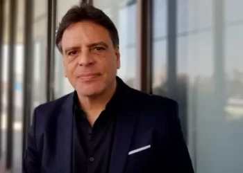 Imputan a Alfonso Mosquera por lesiones y amenazas